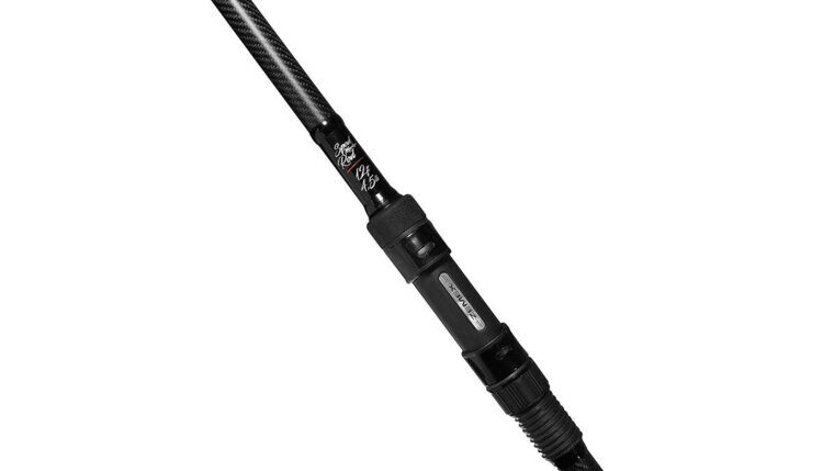 Удилище спод маркер Zemex Magnus SMR Power 12 ft 4.5 lb