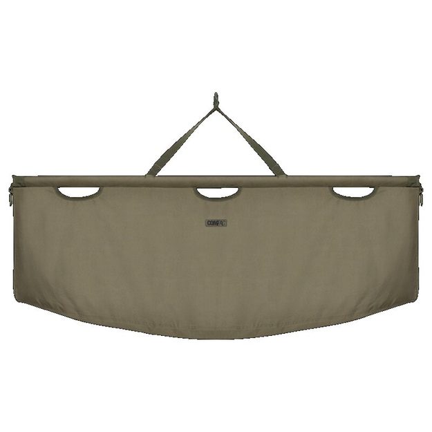 KORDA Сумка для взвешивания Compac Retainer Sling