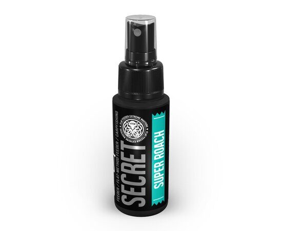 Дип спрей FFEM Super Spray Super Roach 50ml