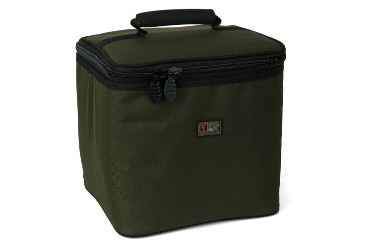 Fox R-Series Cooler Bag сумка-холодильник