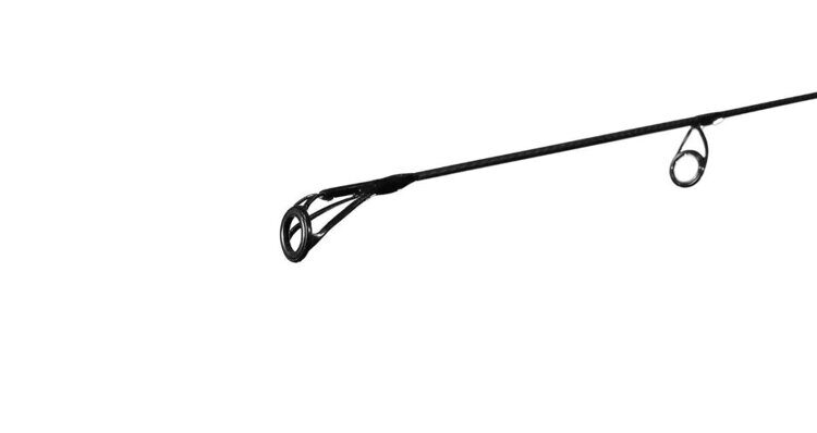 Удилище спод маркер Zemex Magnus SMR Power 12 ft 4.5 lb