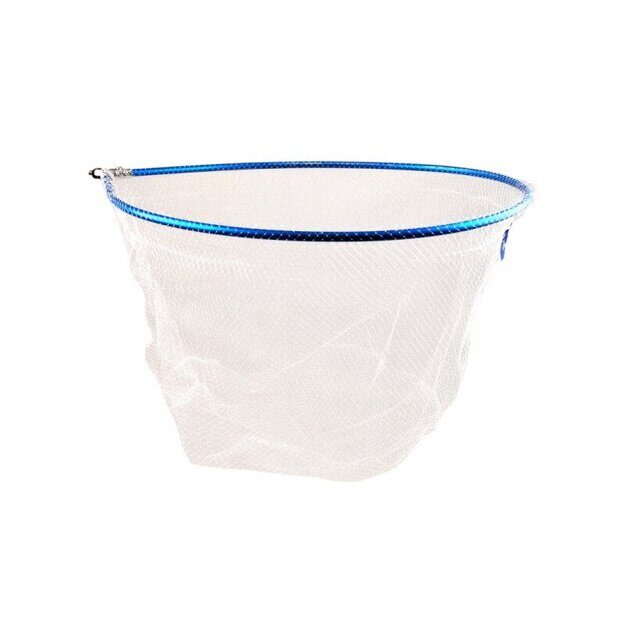 F-FISHING Голова подсака 50х45см ячейка 7мм леска