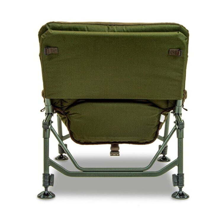 Solar SP C-Tech Compact Sofa Chair  компактное кресло