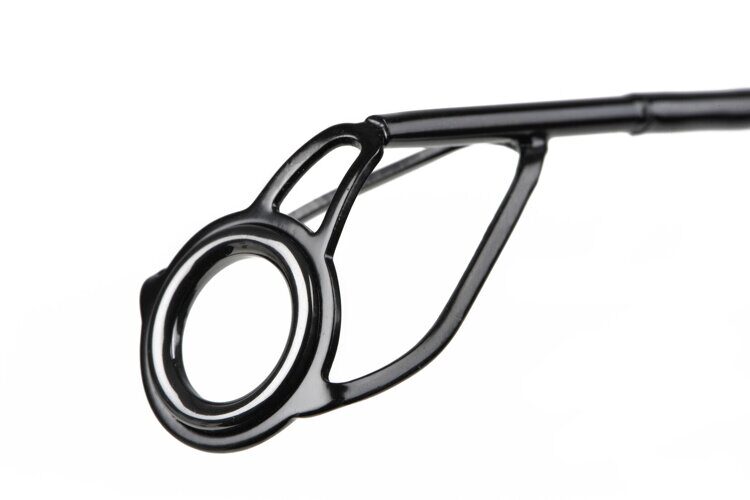 FOX EOS Pro Rods 12ft 3.5lb 2pc  карповое удилище