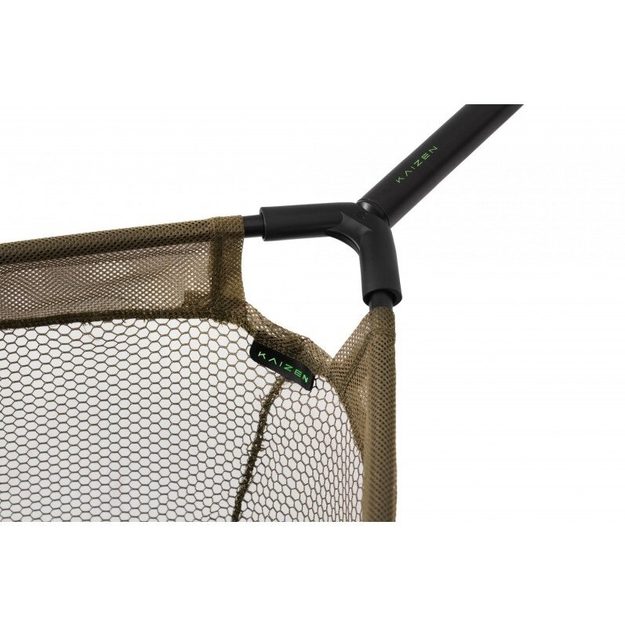 KORDA Подсак Kaizen Green Net 2pc 42in