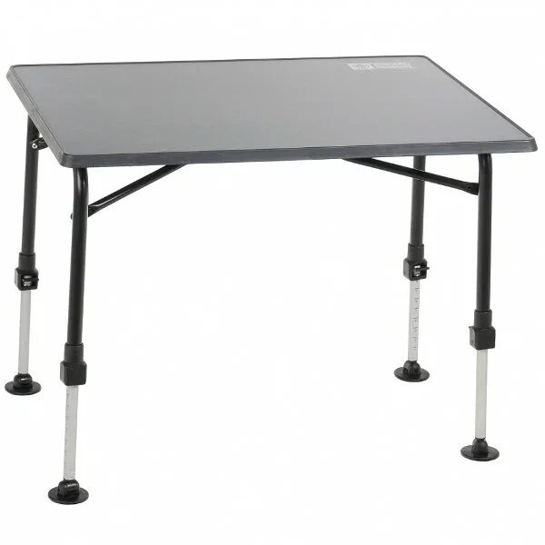 MIVARDI Столик NEW DYNASTY HARDCORE Table XXL - 79x59 cm