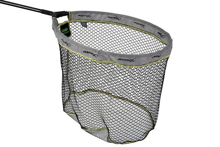 MATRIX CARP LANDING NETS 45x 35cm  ловушка