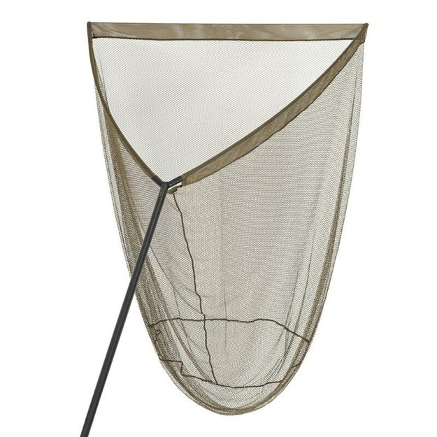 KORDA Подсак Kaizen Green Net 42in