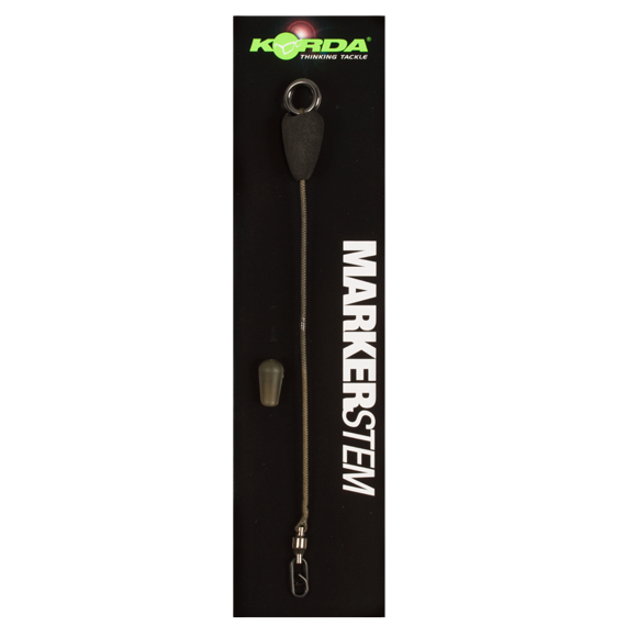 Отвод для маркерного поплавка Korda Marker Stem Отвод для маркерного поплавка Korda Marker Stem